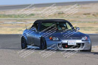 media/Jul-30-2023-Speed Ventures (Sun) [[7b1383101b]]/Black Group/Session 1 (Sunset)/